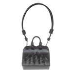 Bolsa-Soleah-Paseo-Naked-Couro-Preto-