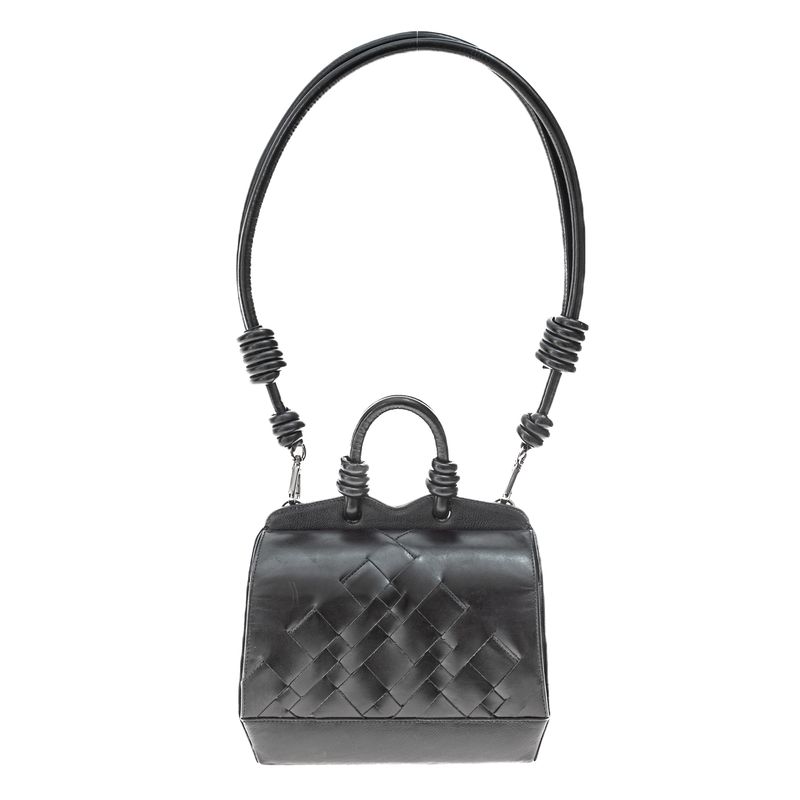 Bolsa-Soleah-Paseo-Naked-Couro-Preto-