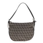 Bolsa-Fendi-Vintage-Zucca
