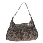 Bolsa-Fendi-Chef-Zucca