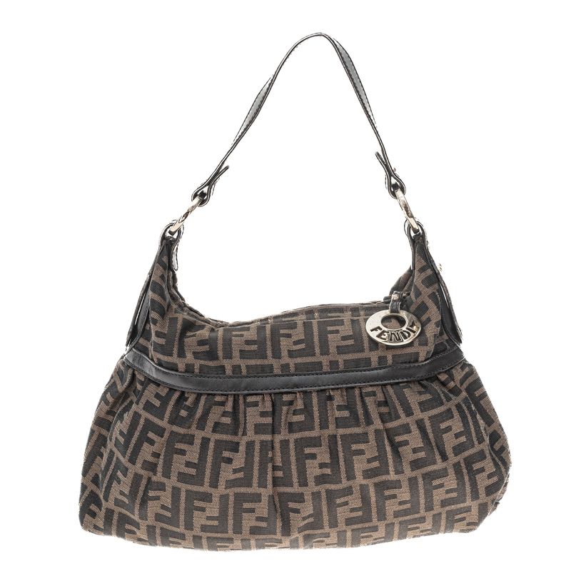 Bolsa-Fendi-Chef-Zucca