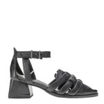 Sapato-Sarah-Chofakian-Couro-Preto