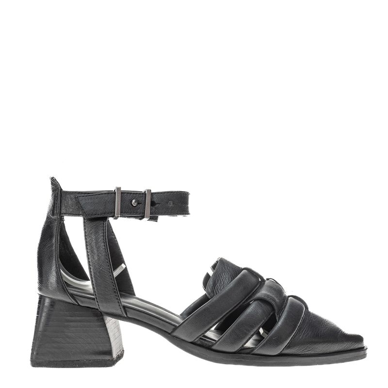 Sapato-Sarah-Chofakian-Couro-Preto