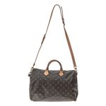 Bolsa-Louis-Vuitton-Speedy-35-Bandouliere-Monograma-