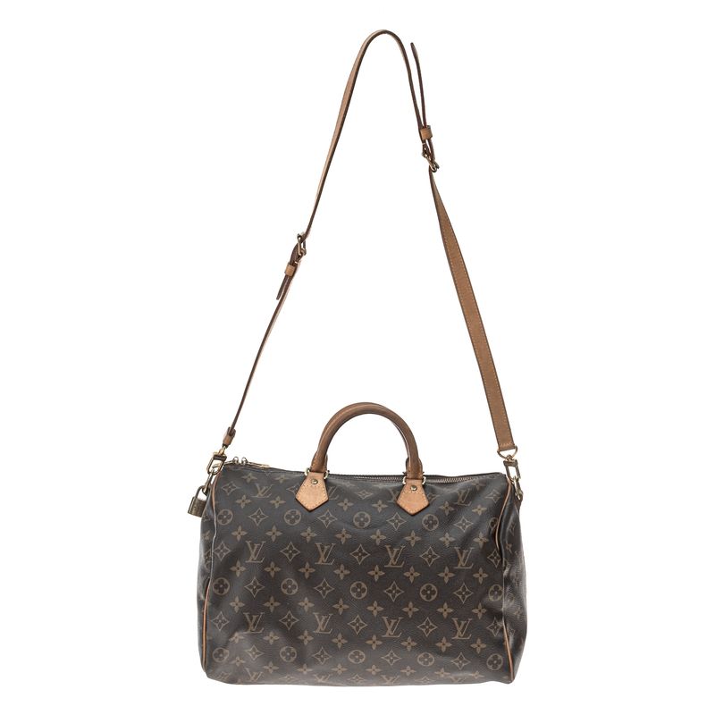 Bolsa-Louis-Vuitton-Speedy-35-Bandouliere-Monograma-
