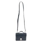 Bolsa-Louis-Vuitton-Monceau-BB-Epi-Azul