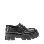 Mocassim-Prada-Tratorado-Preto