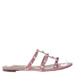 Sandalia-Valentino-Garavani-Rasteira-Rosa-