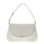 Bolsa-Amina-Muaddi--Almond-Spazzolato-Creme-