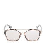 Oculos-Christian-Dior-Technology-Solar-Mescla