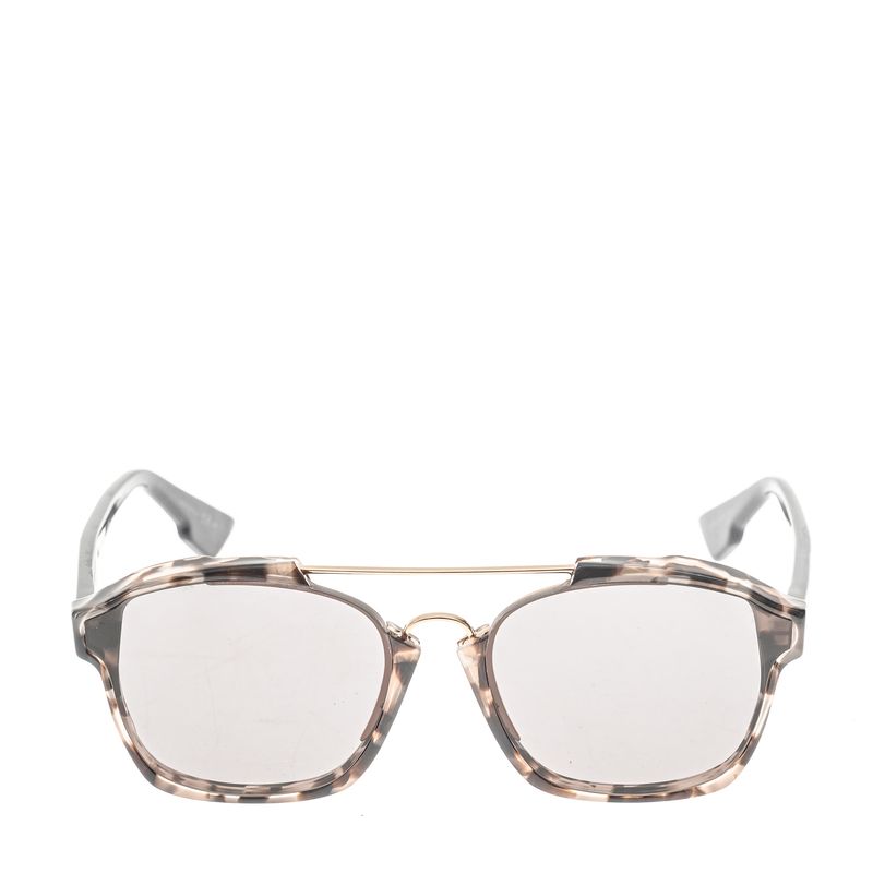 Oculos-Christian-Dior-Technology-Solar-Mescla