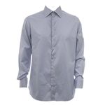 Camisa-Giorgio-Armani-Azul