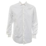 Camisa-Salvatore-Ferragamo-Branca