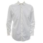 Camisa-Salvatore-Ferragamo-Branca
