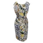 Vestido-Dolce---Gabbana-Azulejo-Siciliano