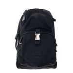 Mochila-Prada-Re-Nylon-Preto-