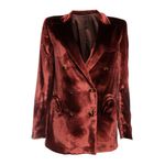 88603-Blazer-Blaze-Milano-Veludo-Marrom-1