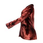 88603-Blazer-Blaze-Milano-Veludo-Marrom-2
