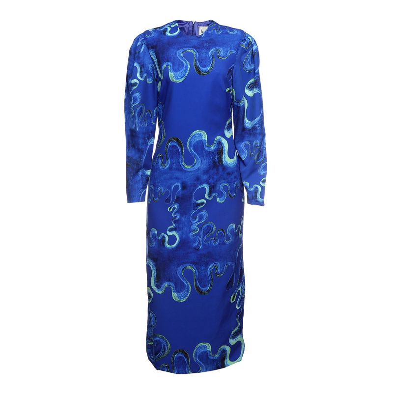 88604-Vestido-Lo-de-Lui-Estampado-Azul-1