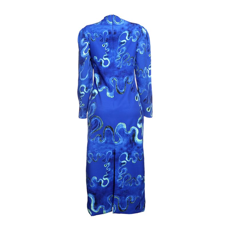 88604-Vestido-Lo-de-Lui-Estampado-Azul-verso