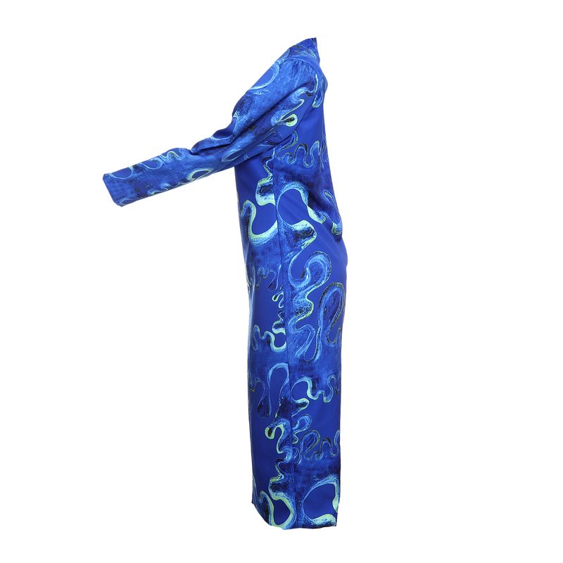 88604-Vestido-Lo-de-Lui-Estampado-Azul-2
