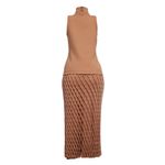 Conjunto-Coven-Blusa-e-Saia-Trico-Bege-
