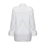 Camisa-Neriage-Assimetrica-Branca-