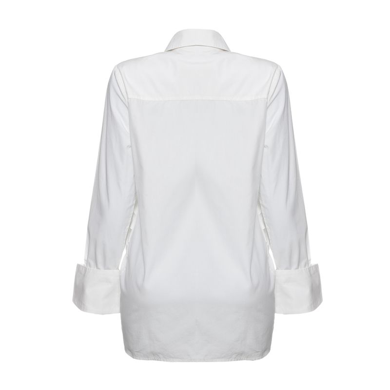 Camisa-Neriage-Assimetrica-Branca-
