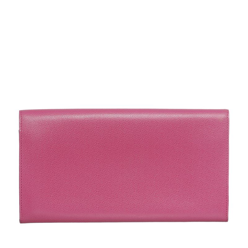 Carteira-Couro-Rosa