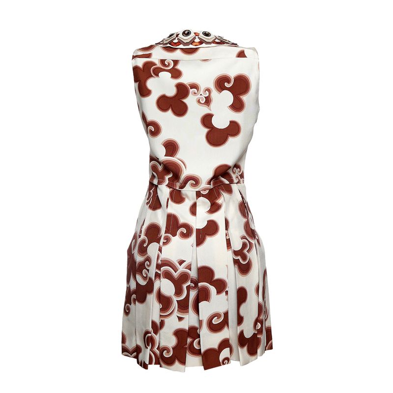 Vestido-Chloe-com-Pregas-Estampado