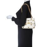Bolsa-Valentino-Garavani-Roman-Stud-Media-Branca