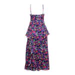 Vestido-Cris-Barros-Florido-