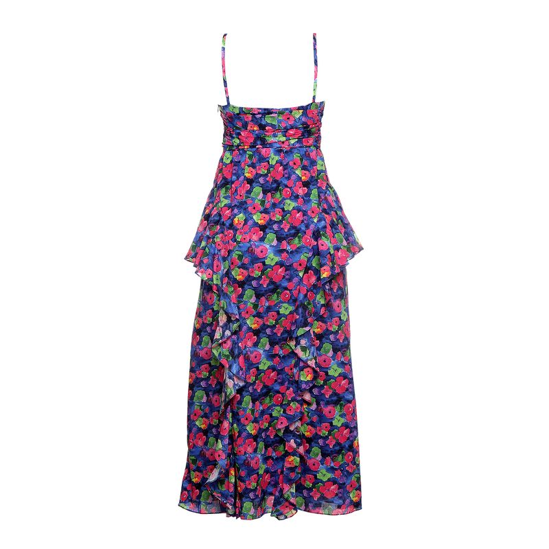 Vestido-Cris-Barros-Florido-