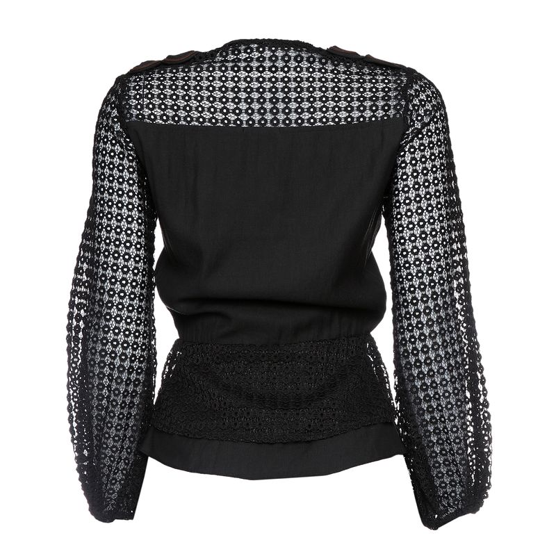 Blusa-Sophia-Hegg-Preta-