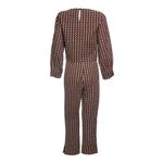 Conjunto-Missinclof-Estampado-Marrom