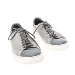 Tenis-Salvatore-Ferragamo-Camurca-Cinza-