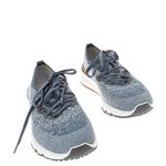 Tenis-Brunello-Cucinelli-Knit-Azul-
