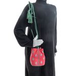 Bolsa-Glorinha-Paranagua-Couro-e-Tecido-Bicolor-