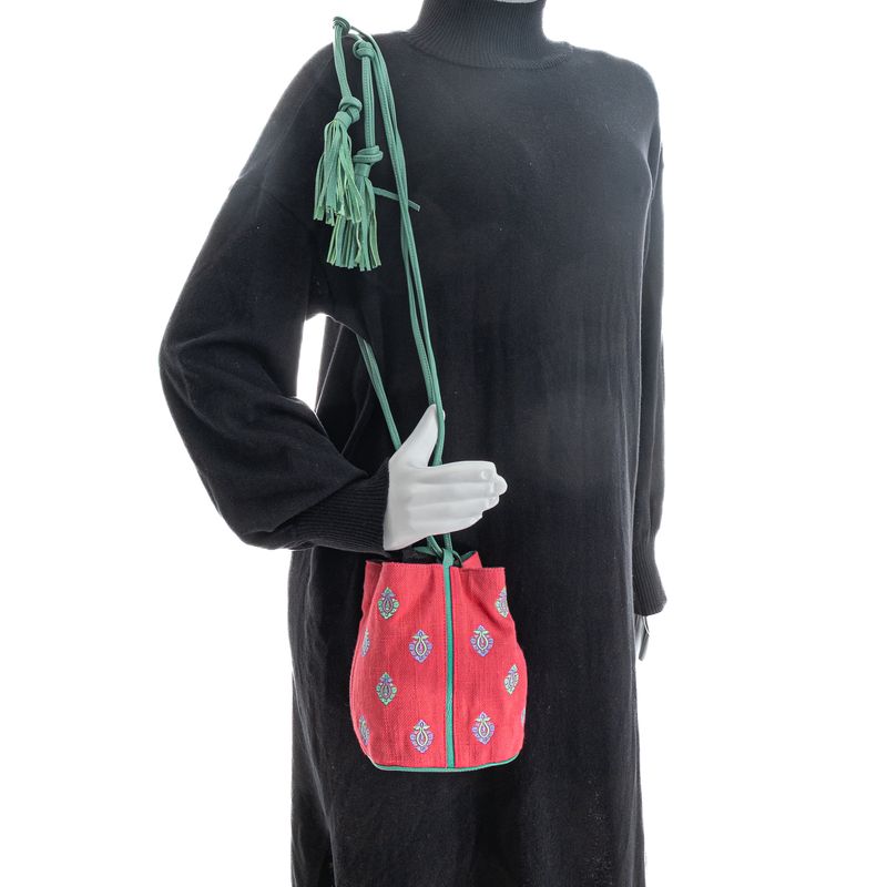 Bolsa-Glorinha-Paranagua-Couro-e-Tecido-Bicolor-