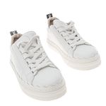 Tenis-Chloe-Couro-Branco-