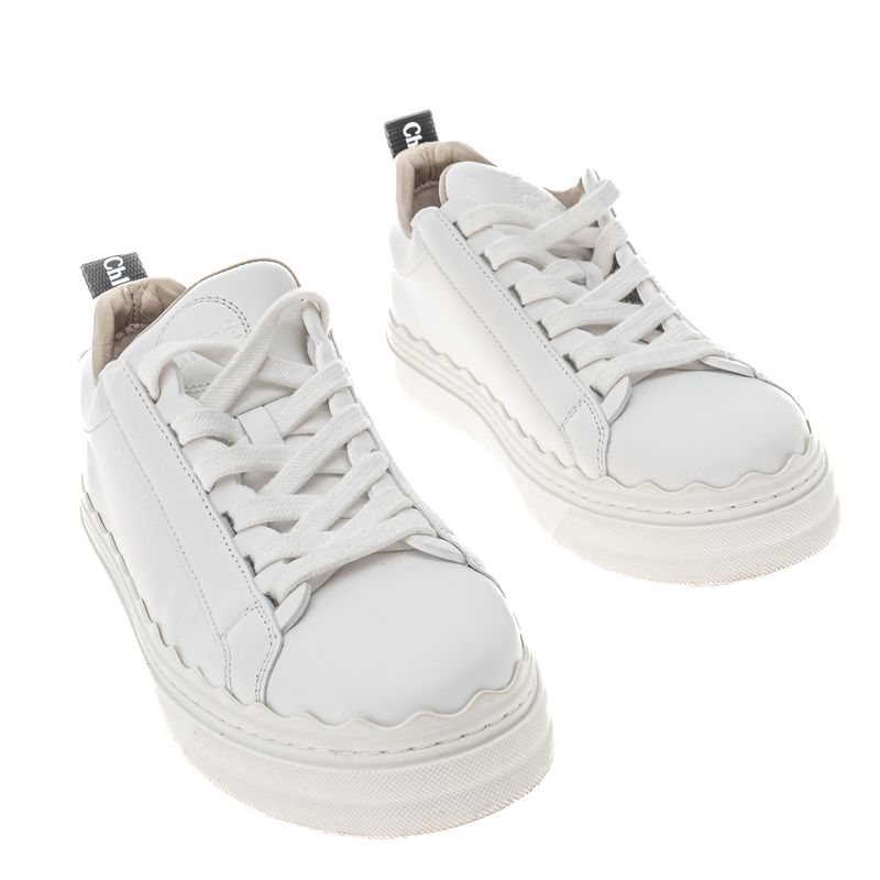 Tenis-Chloe-Couro-Branco-