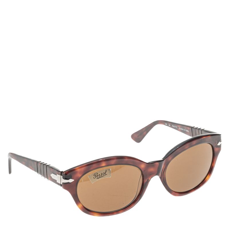 Oculos-Persol-Acetato-Mescla-