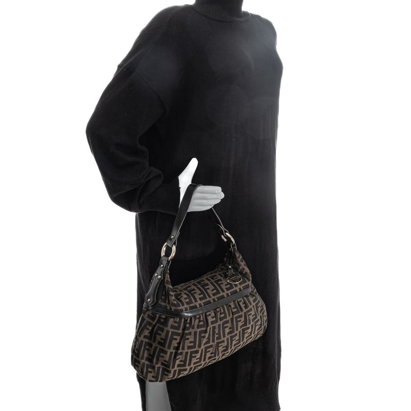 Bolsa-Fendi-Chef-Zucca