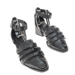 Sapato-Sarah-Chofakian-Couro-Preto