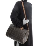 Bolsa-Louis-Vuitton-Speedy-35-Bandouliere-Monograma-