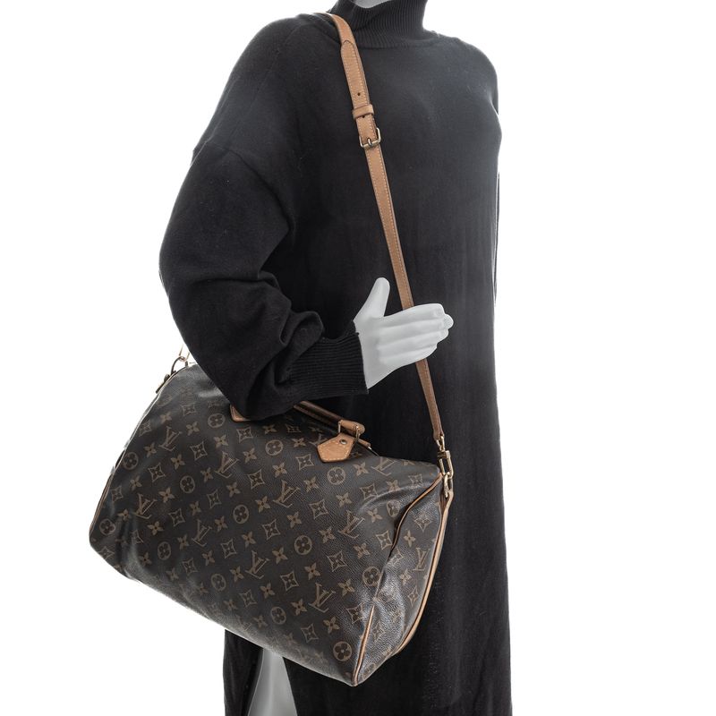 Bolsa-Louis-Vuitton-Speedy-35-Bandouliere-Monograma-