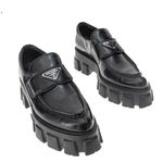 Mocassim-Prada-Tratorado-Preto