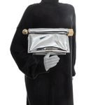Bolsa-Jacquemus-La-Pochette-Round-Carre-