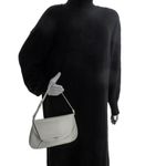 Bolsa-Amina-Muaddi--Almond-Spazzolato-Creme-