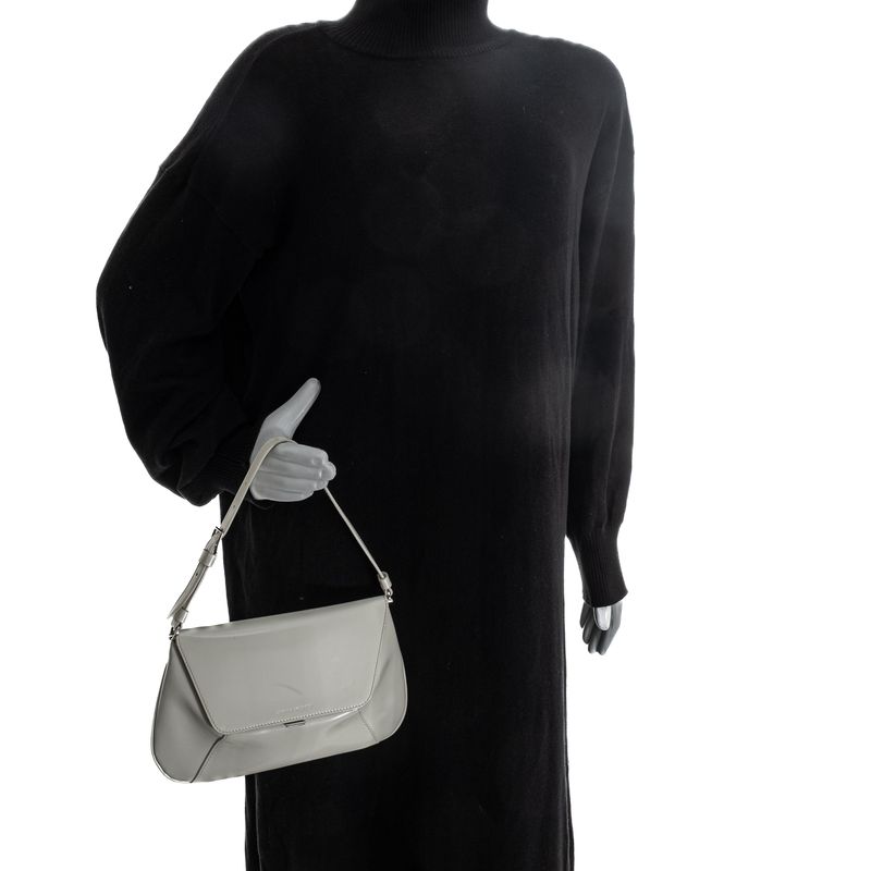 Bolsa-Amina-Muaddi--Almond-Spazzolato-Creme-